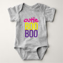 Search for halloween quotes baby clothes Baby boy