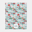 Search for sheep blankets Cows