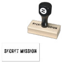 Search for mission Cute