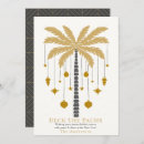 Search for golden christmas cards Chic