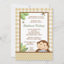Search for gingham pattern invitations Trendy