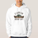 Search for kayaking hoodies Canoe