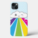 Search for cloud ipad cases Anime