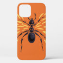 Search for ant iphone cases Bugs