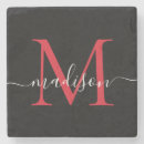 Search for single red Initial