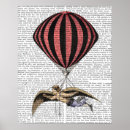 Search for steampunk art Animals