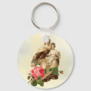 Search for carmel accessories Religious