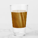 Search for bark drinkware Nature