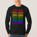 Search for lesbian sayings tshirts Gay