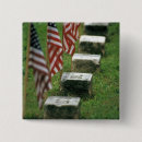 Search for civil war badges Gettysburg