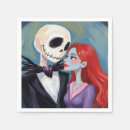 Search for jack and sally Halloween