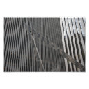 Search for sculpture photography Architecture
