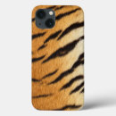 Search for fur ipad cases Africa