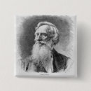 Search for samuel badges Male