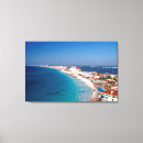 Search for clear sky canvas prints Travel destinations