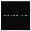 Search for funny programming posters Geek
