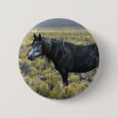 Search for mustangs badges Horse