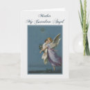 Search for angel mother cards Daughter