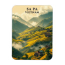 Search for terraces home living Southeast asia