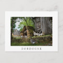 Search for gras postcards Goose