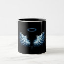 Search for blue angels mugs Wings