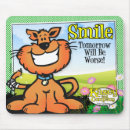 Search for relationship mousepads Kids