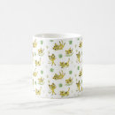 Search for playful cats mugs Cute