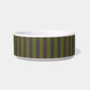 Search for christmas pet bowls Party