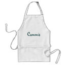 Search for beverages aprons Cook