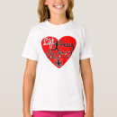 Search for fitness kids tshirts Fashion