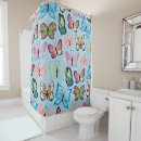 Search for butterfly bathroom accessories Butterflies