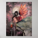 Search for halloween nursery art Gothic