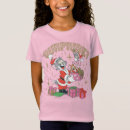 Search for tom and jerry tshirts Cute
