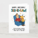 Search for funny daughter birthday cards Celebration