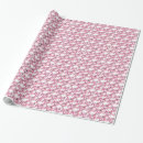 Search for japanese christmas wrapping paper Xmas