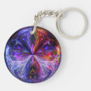 Search for spheres key rings Fantasy