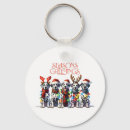 Search for seasons greetings accessories Fun