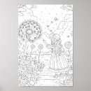 Search for touching posters White