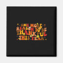 Search for halloween pregnancy announcement cards Ghost