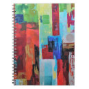 Search for portal notebooks Blue