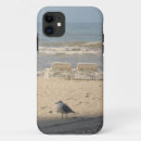 Search for florida beach iphone cases Waves