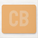 Search for soft electronics Minimalist