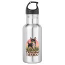 Search for chihuahua water bottles Pug