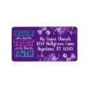 Search for faith return address labels Flowers