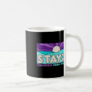 Search for suicide prevention mugs Life affirming strategies