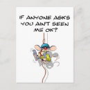 Search for rat postcards Rodent