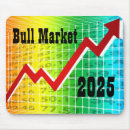 Search for trading mousepads Investing