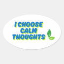 Search for positive thought stickers Motivation