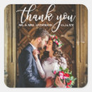 Search for bride groom stickers Calligraphy