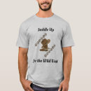 Search for cowboy hats tshirts Wild west